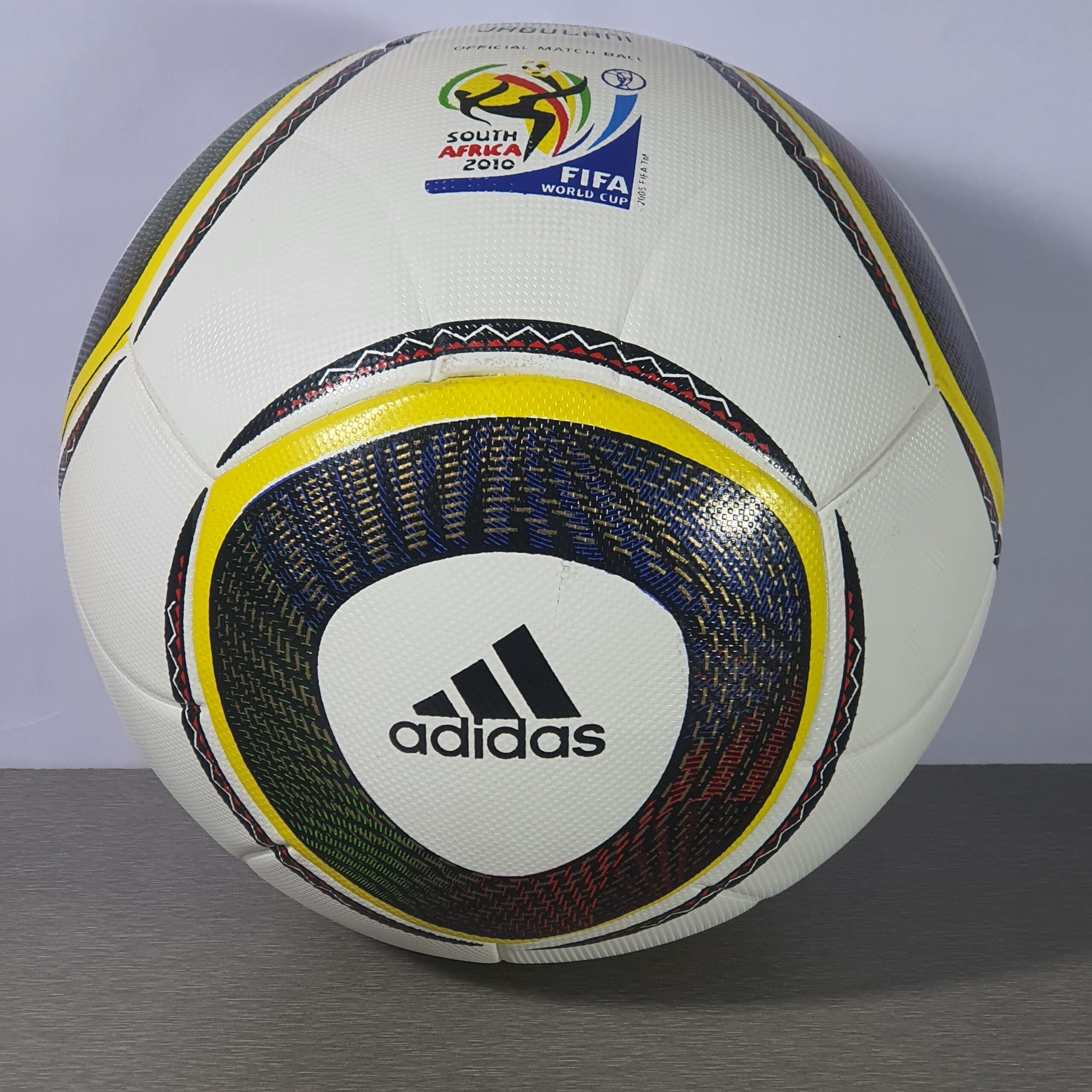 Addidas Fifa Football