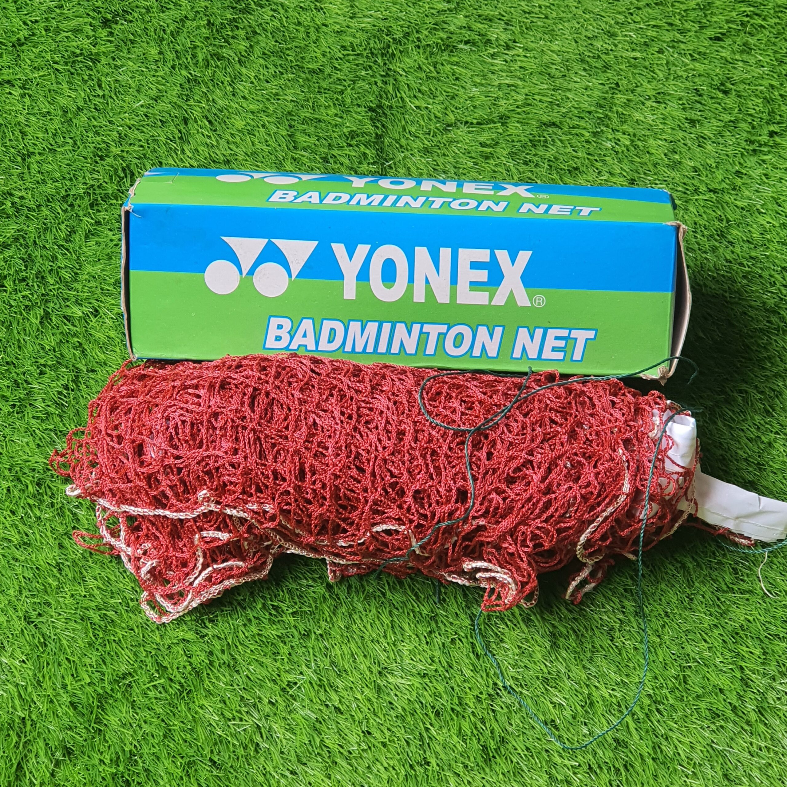 Badminton Net - China