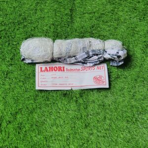 Badmintion Net No 12