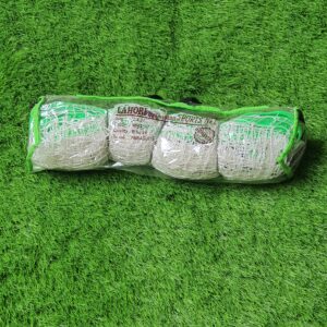 Badmintion Net No 42