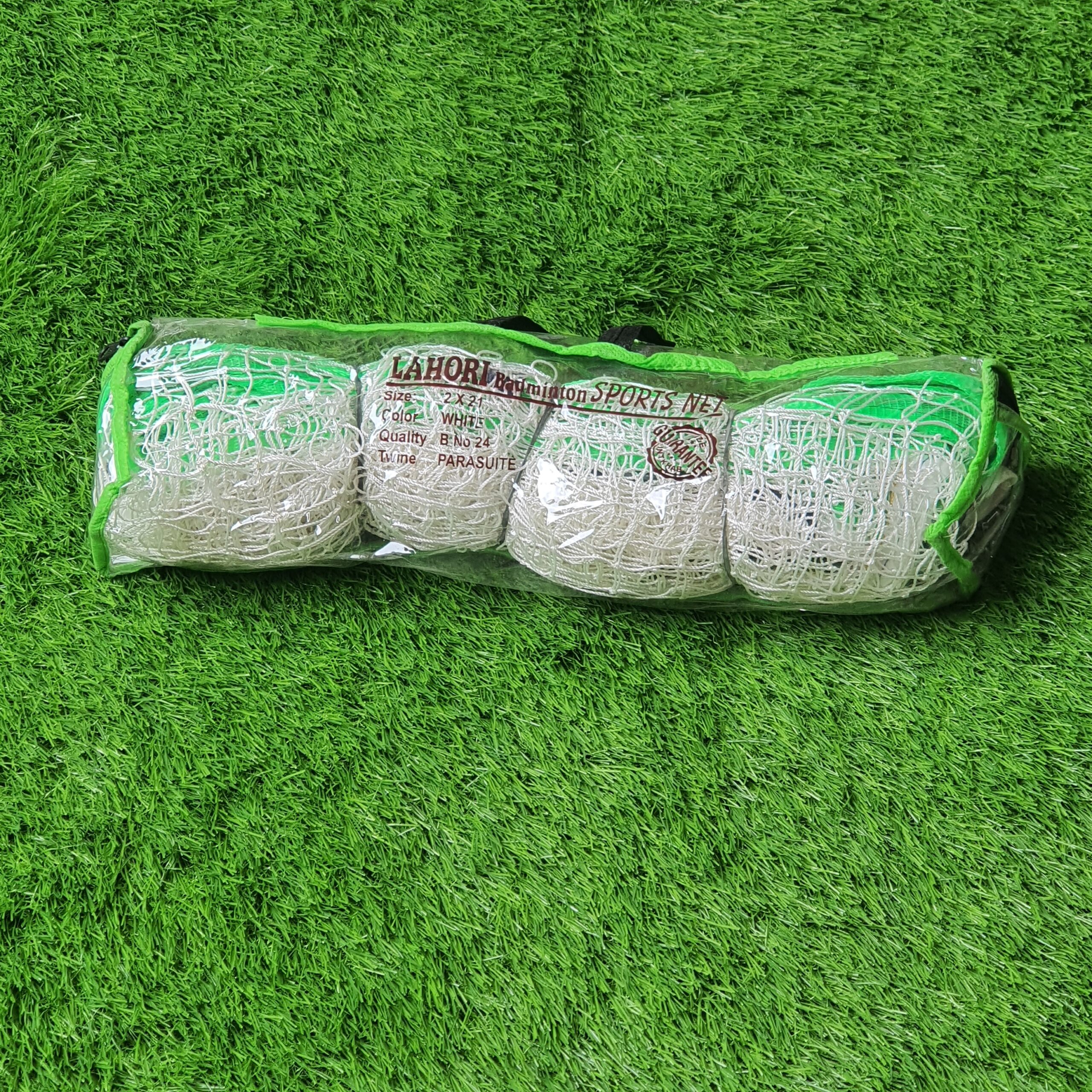 Badmintion Net No 42