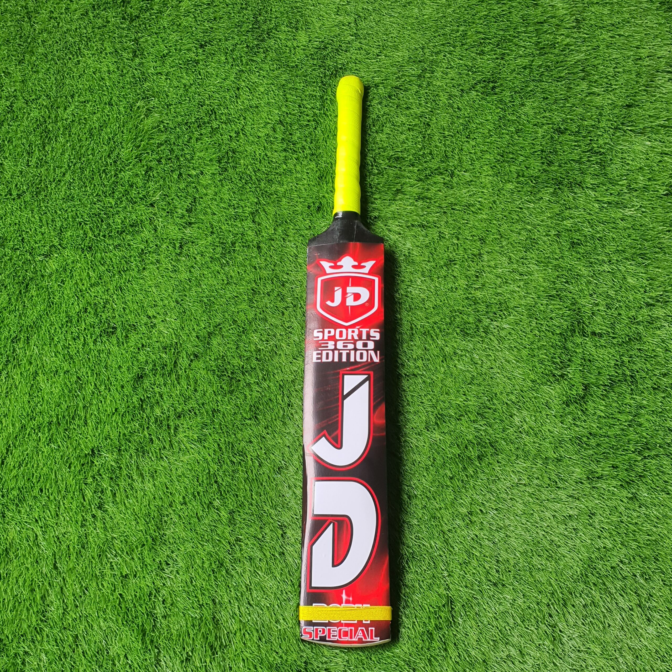 Kidz Bat JD 360 Edition - Copy