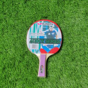Tablet Tennis Racket Butterfly