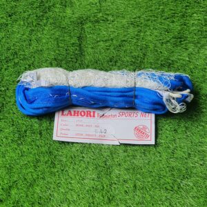 Badmintion Net No 30
