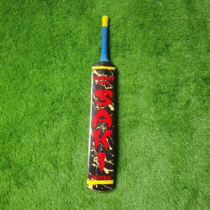 Saki 2025 Player Edition