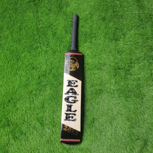 Eagle Tape Ball Bat